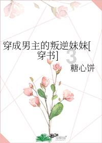 在婚姻中,是事业重要还是家庭重要?-专业知识星球,助你进阶成为行业顶尖人才