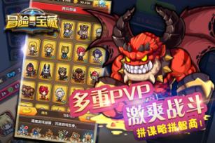 彭博社：苹果计划为ios18带来重大升级