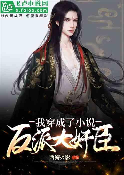 小猫钓鱼开船版最新版下载