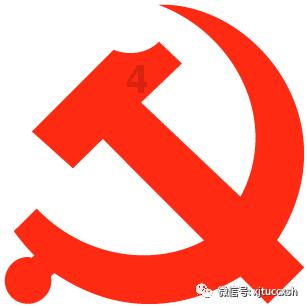 救援环境科学家