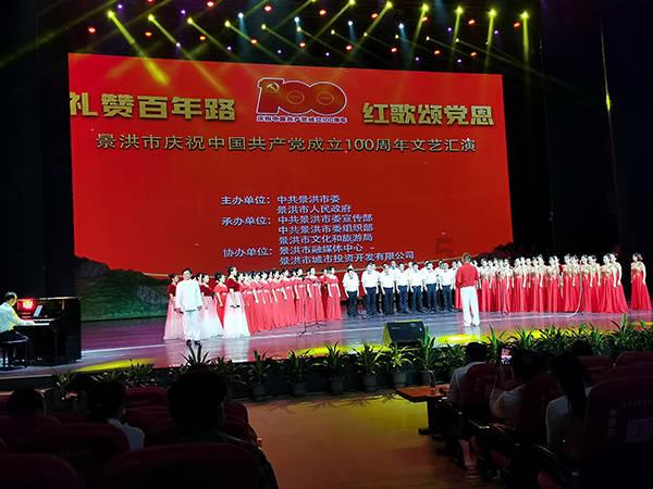 以古鉴今，频繁触及世界、全国名词的宜宾，回归历史地位还要多久