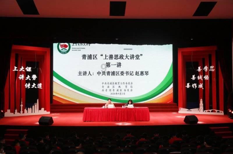 迷你飞机大战