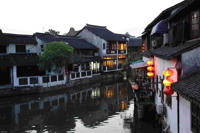 尽在哪些癌症容易被遗传?- 您的专属知识问答平台