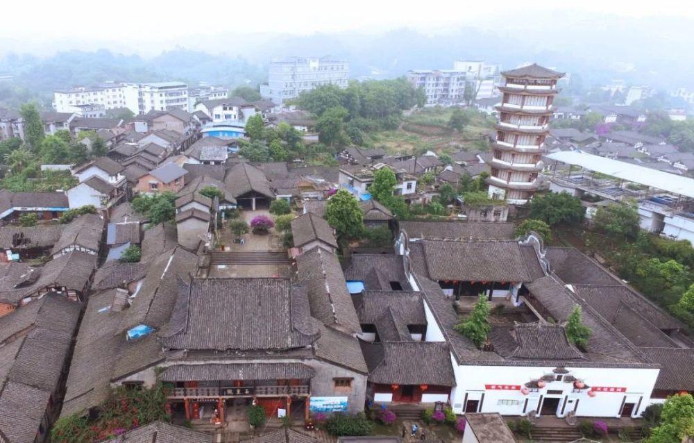 求化学大神解答一下游戏画面